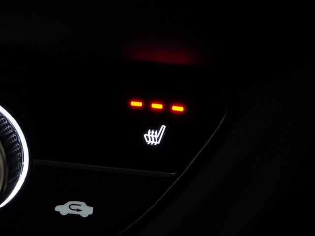 ＺＲ－Ｖ ｅ：ＨＥＶＺ　２年保証４ＷＤナビ全周囲カメＤレコＥＴＣ２．０地デジ　渋滞追従クルーズ　Ｂｌｕｅｔｏｏｔｈ　後退出庫サポート　ブラインドスポット　ヒルダウンアシスト　１６インチ純正アルミホイール　ＢＯＳＥスピーカー（15枚目）