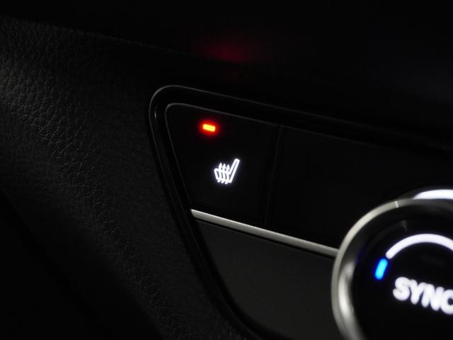 ＺＲ－Ｖ ｅ：ＨＥＶＺ　２年保証４ＷＤナビ全周囲カメＤレコＥＴＣ２．０地デジ　渋滞追従クルーズ　Ｂｌｕｅｔｏｏｔｈ　後退出庫サポート　ブラインドスポット　ヒルダウンアシスト　１６インチ純正アルミホイール　ＢＯＳＥスピーカー（16枚目）