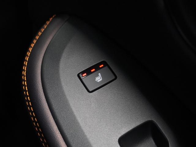 ＺＲ－Ｖ ｅ：ＨＥＶＺ　２年保証４ＷＤナビ全周囲カメＤレコＥＴＣ２．０地デジ　渋滞追従クルーズ　Ｂｌｕｅｔｏｏｔｈ　後退出庫サポート　ブラインドスポット　ヒルダウンアシスト　１６インチ純正アルミホイール　ＢＯＳＥスピーカー（18枚目）