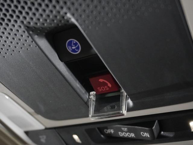 ＺＲ－Ｖ ｅ：ＨＥＶＺ　２年保証４ＷＤナビ全周囲カメＤレコＥＴＣ２．０地デジ　渋滞追従クルーズ　Ｂｌｕｅｔｏｏｔｈ　後退出庫サポート　ブラインドスポット　ヒルダウンアシスト　１６インチ純正アルミホイール　ＢＯＳＥスピーカー（19枚目）