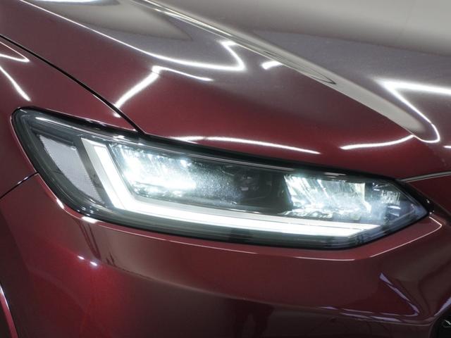 ＺＲ－Ｖ ｅ：ＨＥＶＺ　２年保証４ＷＤナビ全周囲カメＤレコＥＴＣ２．０地デジ　渋滞追従クルーズ　Ｂｌｕｅｔｏｏｔｈ　後退出庫サポート　ブラインドスポット　ヒルダウンアシスト　１６インチ純正アルミホイール　ＢＯＳＥスピーカー（20枚目）