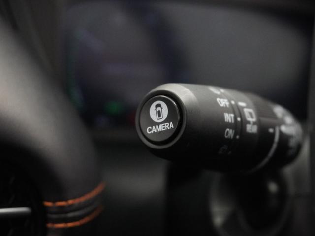 ＺＲ－Ｖ ｅ：ＨＥＶＺ　２年保証４ＷＤナビ全周囲カメＤレコＥＴＣ２．０地デジ　渋滞追従クルーズ　Ｂｌｕｅｔｏｏｔｈ　後退出庫サポート　ブラインドスポット　ヒルダウンアシスト　１６インチ純正アルミホイール　ＢＯＳＥスピーカー（28枚目）