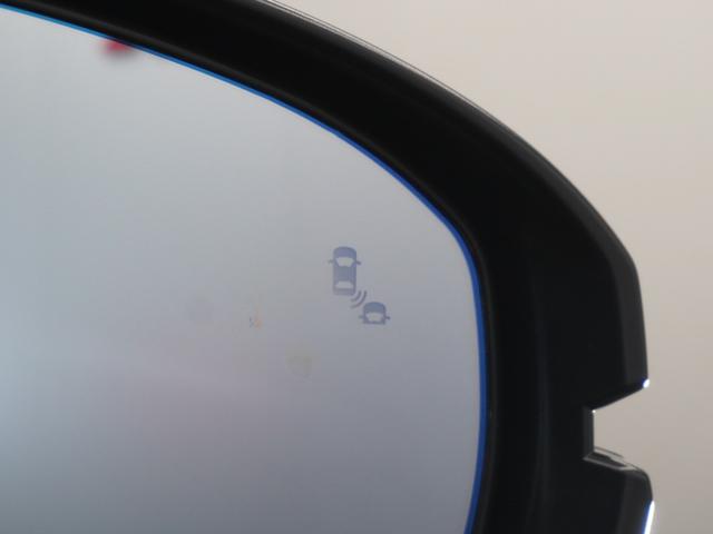 ＺＲ－Ｖ ｅ：ＨＥＶＺ　２年保証４ＷＤナビ全周囲カメＤレコＥＴＣ２．０地デジ　渋滞追従クルーズ　Ｂｌｕｅｔｏｏｔｈ　後退出庫サポート　ブラインドスポット　ヒルダウンアシスト　１６インチ純正アルミホイール　ＢＯＳＥスピーカー（32枚目）