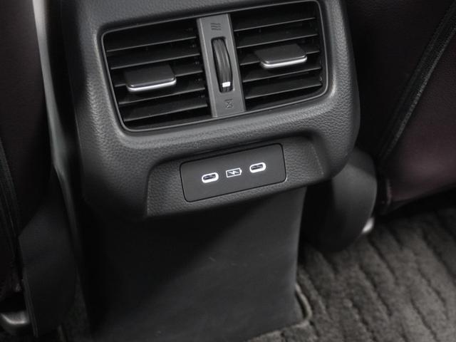 ＺＲ－Ｖ ｅ：ＨＥＶＺ　２年保証４ＷＤナビ全周囲カメＤレコＥＴＣ２．０地デジ　渋滞追従クルーズ　Ｂｌｕｅｔｏｏｔｈ　後退出庫サポート　ブラインドスポット　ヒルダウンアシスト　１６インチ純正アルミホイール　ＢＯＳＥスピーカー（35枚目）