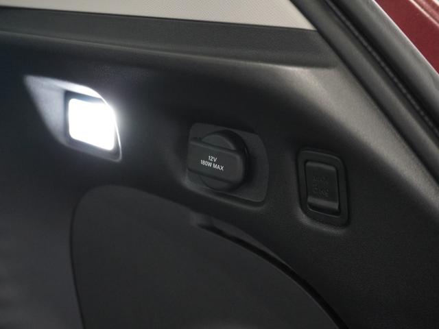 ＺＲ－Ｖ ｅ：ＨＥＶＺ　２年保証４ＷＤナビ全周囲カメＤレコＥＴＣ２．０地デジ　渋滞追従クルーズ　Ｂｌｕｅｔｏｏｔｈ　後退出庫サポート　ブラインドスポット　ヒルダウンアシスト　１６インチ純正アルミホイール　ＢＯＳＥスピーカー（39枚目）