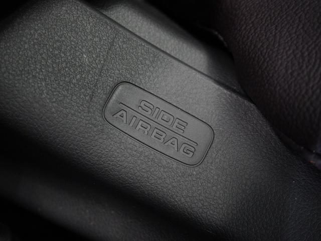 ＺＲ－Ｖ ｅ：ＨＥＶＺ　２年保証４ＷＤナビ全周囲カメＤレコＥＴＣ２．０地デジ　渋滞追従クルーズ　Ｂｌｕｅｔｏｏｔｈ　後退出庫サポート　ブラインドスポット　ヒルダウンアシスト　１６インチ純正アルミホイール　ＢＯＳＥスピーカー（41枚目）