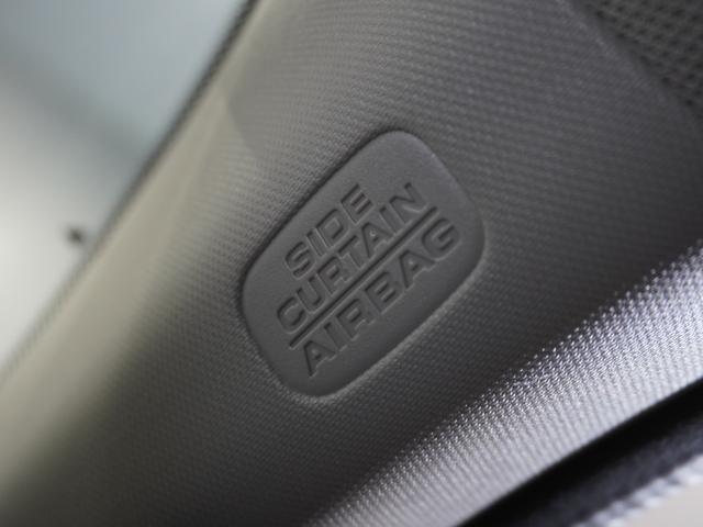 ＺＲ－Ｖ ｅ：ＨＥＶＺ　２年保証４ＷＤナビ全周囲カメＤレコＥＴＣ２．０地デジ　渋滞追従クルーズ　Ｂｌｕｅｔｏｏｔｈ　後退出庫サポート　ブラインドスポット　ヒルダウンアシスト　１６インチ純正アルミホイール　ＢＯＳＥスピーカー（42枚目）