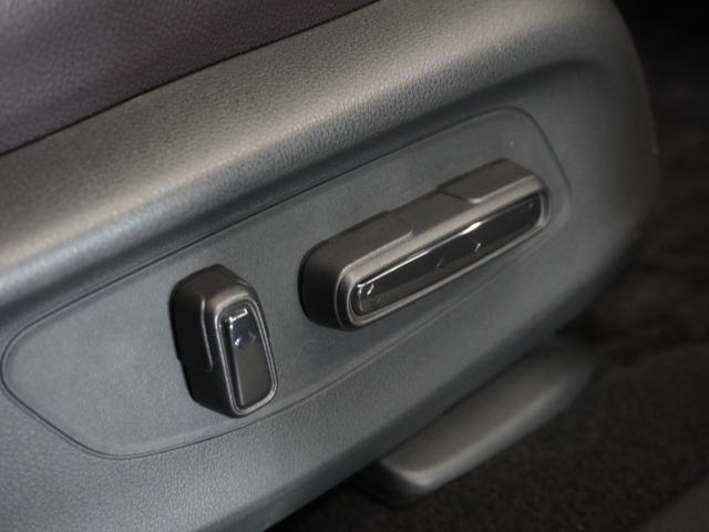 ＺＲ－Ｖ ｅ：ＨＥＶＺ　２年保証４ＷＤナビ全周囲カメＤレコＥＴＣ２．０地デジ　渋滞追従クルーズ　Ｂｌｕｅｔｏｏｔｈ　後退出庫サポート　ブラインドスポット　ヒルダウンアシスト　１６インチ純正アルミホイール　ＢＯＳＥスピーカー（43枚目）
