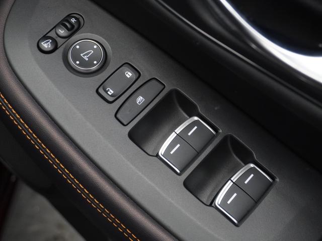 ＺＲ－Ｖ ｅ：ＨＥＶＺ　２年保証４ＷＤナビ全周囲カメＤレコＥＴＣ２．０地デジ　渋滞追従クルーズ　Ｂｌｕｅｔｏｏｔｈ　後退出庫サポート　ブラインドスポット　ヒルダウンアシスト　１６インチ純正アルミホイール　ＢＯＳＥスピーカー（45枚目）