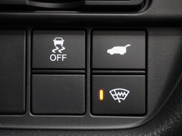 ＺＲ－Ｖ ｅ：ＨＥＶＺ　２年保証４ＷＤナビ全周囲カメＤレコＥＴＣ２．０地デジ　渋滞追従クルーズ　Ｂｌｕｅｔｏｏｔｈ　後退出庫サポート　ブラインドスポット　ヒルダウンアシスト　１６インチ純正アルミホイール　ＢＯＳＥスピーカー（47枚目）