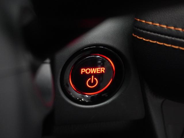 ＺＲ－Ｖ ｅ：ＨＥＶＺ　２年保証４ＷＤナビ全周囲カメＤレコＥＴＣ２．０地デジ　渋滞追従クルーズ　Ｂｌｕｅｔｏｏｔｈ　後退出庫サポート　ブラインドスポット　ヒルダウンアシスト　１６インチ純正アルミホイール　ＢＯＳＥスピーカー（48枚目）