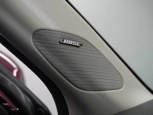 ＺＲ－Ｖ ｅ：ＨＥＶＺ　２年保証４ＷＤナビ全周囲カメＤレコＥＴＣ２．０地デジ　渋滞追従クルーズ　Ｂｌｕｅｔｏｏｔｈ　後退出庫サポート　ブラインドスポット　ヒルダウンアシスト　１６インチ純正アルミホイール　ＢＯＳＥスピーカー（50枚目）