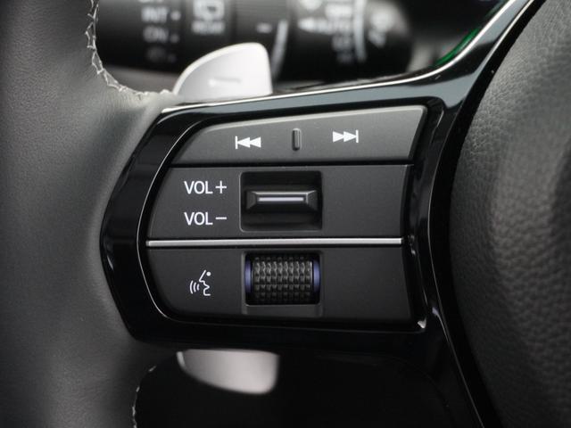 ＺＲ－Ｖ ｅ：ＨＥＶＺ　２年保証４ＷＤナビ全周囲カメＤレコＥＴＣ２．０地デジ　渋滞追従クルーズ　Ｂｌｕｅｔｏｏｔｈ　後退出庫サポート　ブラインドスポット　ヒルダウンアシスト　１６インチ純正アルミホイール　ＢＯＳＥスピーカー（51枚目）