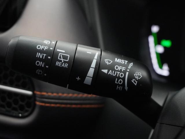 ＺＲ－Ｖ ｅ：ＨＥＶＺ　２年保証４ＷＤナビ全周囲カメＤレコＥＴＣ２．０地デジ　渋滞追従クルーズ　Ｂｌｕｅｔｏｏｔｈ　後退出庫サポート　ブラインドスポット　ヒルダウンアシスト　１６インチ純正アルミホイール　ＢＯＳＥスピーカー（53枚目）