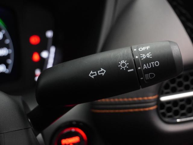 ＺＲ－Ｖ ｅ：ＨＥＶＺ　２年保証４ＷＤナビ全周囲カメＤレコＥＴＣ２．０地デジ　渋滞追従クルーズ　Ｂｌｕｅｔｏｏｔｈ　後退出庫サポート　ブラインドスポット　ヒルダウンアシスト　１６インチ純正アルミホイール　ＢＯＳＥスピーカー（54枚目）