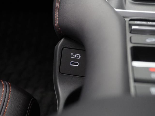 ＺＲ－Ｖ ｅ：ＨＥＶＺ　２年保証４ＷＤナビ全周囲カメＤレコＥＴＣ２．０地デジ　渋滞追従クルーズ　Ｂｌｕｅｔｏｏｔｈ　後退出庫サポート　ブラインドスポット　ヒルダウンアシスト　１６インチ純正アルミホイール　ＢＯＳＥスピーカー（57枚目）