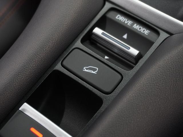 ＺＲ－Ｖ ｅ：ＨＥＶＺ　２年保証４ＷＤナビ全周囲カメＤレコＥＴＣ２．０地デジ　渋滞追従クルーズ　Ｂｌｕｅｔｏｏｔｈ　後退出庫サポート　ブラインドスポット　ヒルダウンアシスト　１６インチ純正アルミホイール　ＢＯＳＥスピーカー（59枚目）