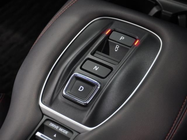 ＺＲ－Ｖ ｅ：ＨＥＶＺ　２年保証４ＷＤナビ全周囲カメＤレコＥＴＣ２．０地デジ　渋滞追従クルーズ　Ｂｌｕｅｔｏｏｔｈ　後退出庫サポート　ブラインドスポット　ヒルダウンアシスト　１６インチ純正アルミホイール　ＢＯＳＥスピーカー（60枚目）