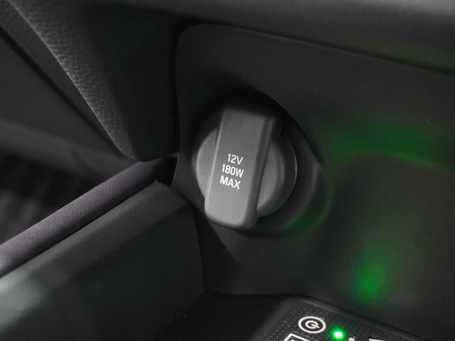 ＺＲ－Ｖ ｅ：ＨＥＶＺ　２年保証４ＷＤナビ全周囲カメＤレコＥＴＣ２．０地デジ　渋滞追従クルーズ　Ｂｌｕｅｔｏｏｔｈ　後退出庫サポート　ブラインドスポット　ヒルダウンアシスト　１６インチ純正アルミホイール　ＢＯＳＥスピーカー（62枚目）