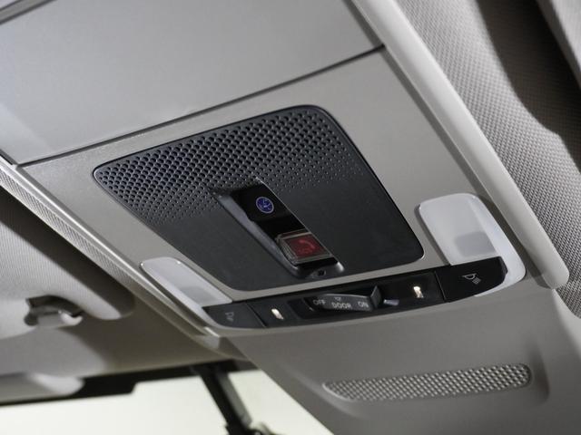 ＺＲ－Ｖ ｅ：ＨＥＶＺ　２年保証４ＷＤナビ全周囲カメＤレコＥＴＣ２．０地デジ　渋滞追従クルーズ　Ｂｌｕｅｔｏｏｔｈ　後退出庫サポート　ブラインドスポット　ヒルダウンアシスト　１６インチ純正アルミホイール　ＢＯＳＥスピーカー（63枚目）