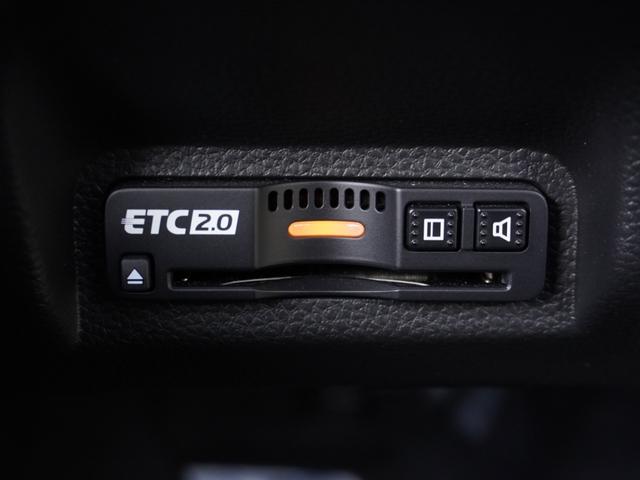 ヴェゼル e:HEVZ ワンオーナー 9インチナビ バックカメラ ETC2.0 アダプティブクルーズコントロール シートヒーター Bluetooth USB入力端子 LEDヘッドライト 衝突被害軽減ブレーキ 禁煙車(5枚目)