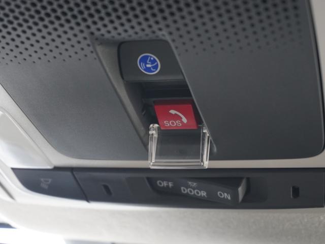 ヴェゼル e:HEVZ ワンオーナー 9インチナビ バックカメラ ETC2.0 アダプティブクルーズコントロール シートヒーター Bluetooth USB入力端子 LEDヘッドライト 衝突被害軽減ブレーキ 禁煙車(18枚目)