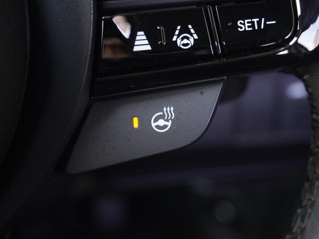 ヴェゼル e:HEVZ ワンオーナー 9インチナビ バックカメラ ETC2.0 アダプティブクルーズコントロール シートヒーター Bluetooth USB入力端子 LEDヘッドライト 衝突被害軽減ブレーキ 禁煙車(20枚目)