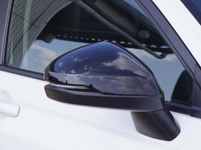 ヴェゼル e:HEVZ ワンオーナー 9インチナビ バックカメラ ETC2.0 アダプティブクルーズコントロール シートヒーター Bluetooth USB入力端子 LEDヘッドライト 衝突被害軽減ブレーキ 禁煙車(31枚目)