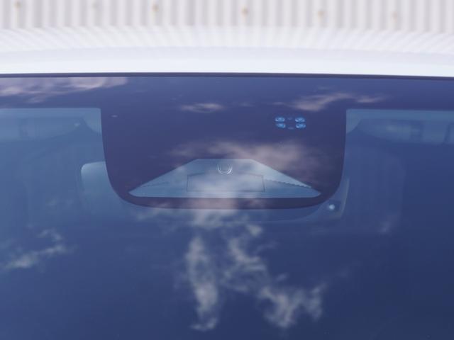 ヴェゼル e:HEVZ ワンオーナー 9インチナビ バックカメラ ETC2.0 アダプティブクルーズコントロール シートヒーター Bluetooth USB入力端子 LEDヘッドライト 衝突被害軽減ブレーキ 禁煙車(32枚目)