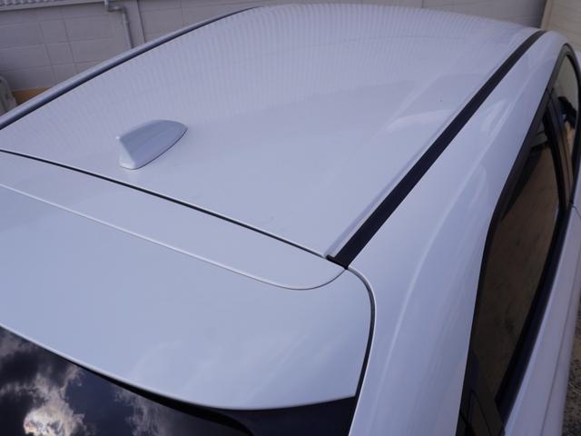 ヴェゼル e:HEVZ ワンオーナー 9インチナビ バックカメラ ETC2.0 アダプティブクルーズコントロール シートヒーター Bluetooth USB入力端子 LEDヘッドライト 衝突被害軽減ブレーキ 禁煙車(33枚目)