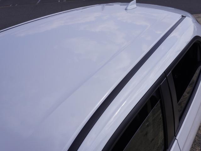 ヴェゼル e:HEVZ ワンオーナー 9インチナビ バックカメラ ETC2.0 アダプティブクルーズコントロール シートヒーター Bluetooth USB入力端子 LEDヘッドライト 衝突被害軽減ブレーキ 禁煙車(34枚目)