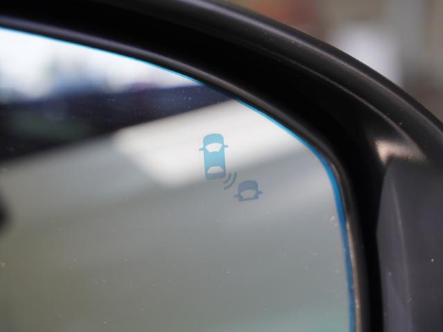 ヴェゼル e:HEVZ ワンオーナー 9インチナビ バックカメラ ETC2.0 アダプティブクルーズコントロール シートヒーター Bluetooth USB入力端子 LEDヘッドライト 衝突被害軽減ブレーキ 禁煙車(36枚目)