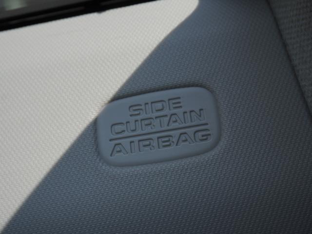 ヴェゼル e:HEVZ ワンオーナー 9インチナビ バックカメラ ETC2.0 アダプティブクルーズコントロール シートヒーター Bluetooth USB入力端子 LEDヘッドライト 衝突被害軽減ブレーキ 禁煙車(38枚目)