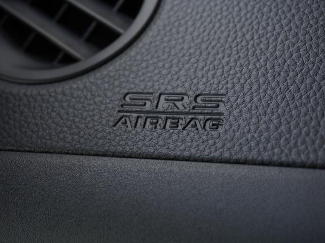 ヴェゼル e:HEVZ ワンオーナー 9インチナビ バックカメラ ETC2.0 アダプティブクルーズコントロール シートヒーター Bluetooth USB入力端子 LEDヘッドライト 衝突被害軽減ブレーキ 禁煙車(39枚目)