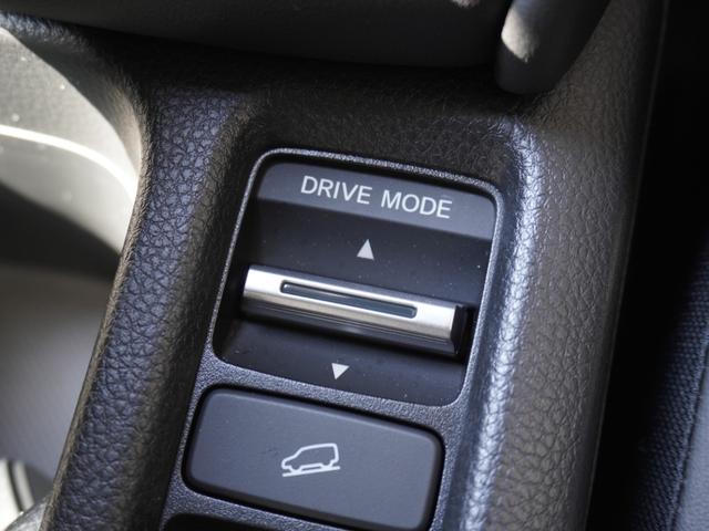 ヴェゼル e:HEVZ ワンオーナー 9インチナビ バックカメラ ETC2.0 アダプティブクルーズコントロール シートヒーター Bluetooth USB入力端子 LEDヘッドライト 衝突被害軽減ブレーキ 禁煙車(48枚目)