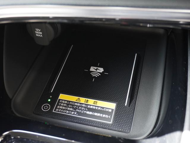 ヴェゼル e:HEVZ ワンオーナー 9インチナビ バックカメラ ETC2.0 アダプティブクルーズコントロール シートヒーター Bluetooth USB入力端子 LEDヘッドライト 衝突被害軽減ブレーキ 禁煙車(50枚目)