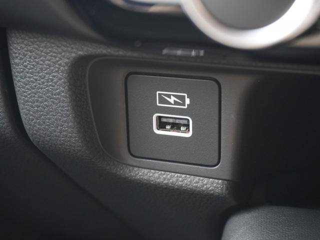 ヴェゼル e:HEVZ ワンオーナー 9インチナビ バックカメラ ETC2.0 アダプティブクルーズコントロール シートヒーター Bluetooth USB入力端子 LEDヘッドライト 衝突被害軽減ブレーキ 禁煙車(53枚目)