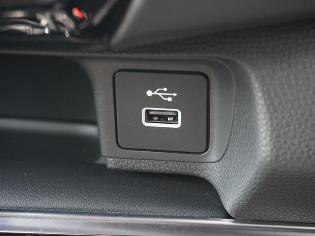 ヴェゼル e:HEVZ ワンオーナー 9インチナビ バックカメラ ETC2.0 アダプティブクルーズコントロール シートヒーター Bluetooth USB入力端子 LEDヘッドライト 衝突被害軽減ブレーキ 禁煙車(54枚目)