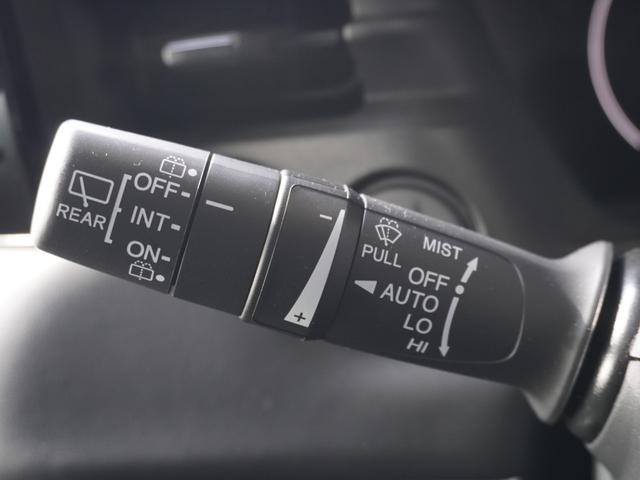 ヴェゼル e:HEVZ ワンオーナー 9インチナビ バックカメラ ETC2.0 アダプティブクルーズコントロール シートヒーター Bluetooth USB入力端子 LEDヘッドライト 衝突被害軽減ブレーキ 禁煙車(55枚目)