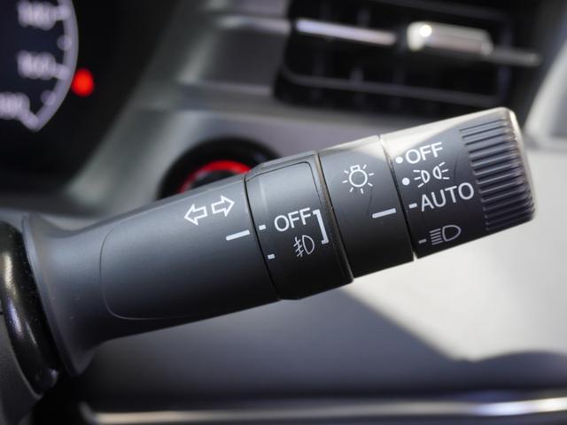 ヴェゼル e:HEVZ ワンオーナー 9インチナビ バックカメラ ETC2.0 アダプティブクルーズコントロール シートヒーター Bluetooth USB入力端子 LEDヘッドライト 衝突被害軽減ブレーキ 禁煙車(56枚目)