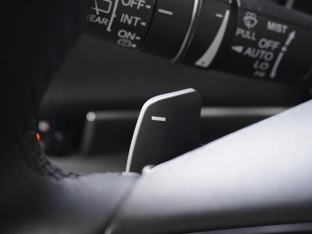 ヴェゼル e:HEVZ ワンオーナー 9インチナビ バックカメラ ETC2.0 アダプティブクルーズコントロール シートヒーター Bluetooth USB入力端子 LEDヘッドライト 衝突被害軽減ブレーキ 禁煙車(57枚目)