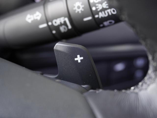 ヴェゼル e:HEVZ ワンオーナー 9インチナビ バックカメラ ETC2.0 アダプティブクルーズコントロール シートヒーター Bluetooth USB入力端子 LEDヘッドライト 衝突被害軽減ブレーキ 禁煙車(58枚目)