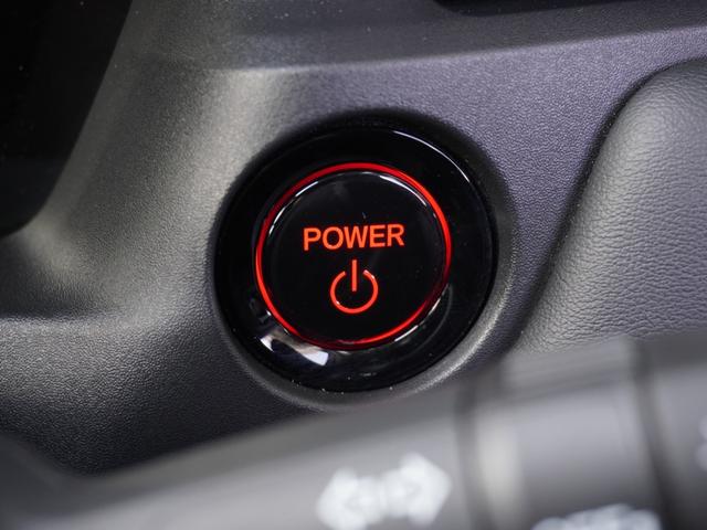 ヴェゼル e:HEVZ ワンオーナー 9インチナビ バックカメラ ETC2.0 アダプティブクルーズコントロール シートヒーター Bluetooth USB入力端子 LEDヘッドライト 衝突被害軽減ブレーキ 禁煙車(60枚目)