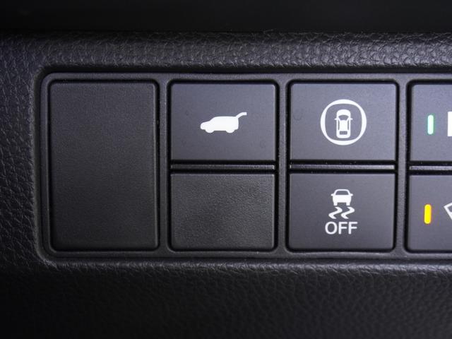 ヴェゼル e:HEVZ ワンオーナー 9インチナビ バックカメラ ETC2.0 アダプティブクルーズコントロール シートヒーター Bluetooth USB入力端子 LEDヘッドライト 衝突被害軽減ブレーキ 禁煙車(62枚目)