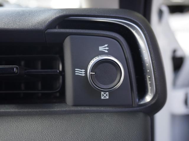 ヴェゼル e:HEVZ ワンオーナー 9インチナビ バックカメラ ETC2.0 アダプティブクルーズコントロール シートヒーター Bluetooth USB入力端子 LEDヘッドライト 衝突被害軽減ブレーキ 禁煙車(64枚目)