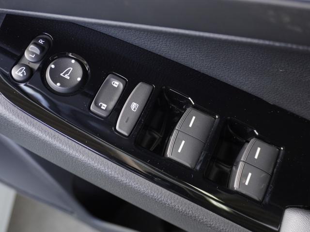 ヴェゼル e:HEVZ ワンオーナー 9インチナビ バックカメラ ETC2.0 アダプティブクルーズコントロール シートヒーター Bluetooth USB入力端子 LEDヘッドライト 衝突被害軽減ブレーキ 禁煙車(65枚目)