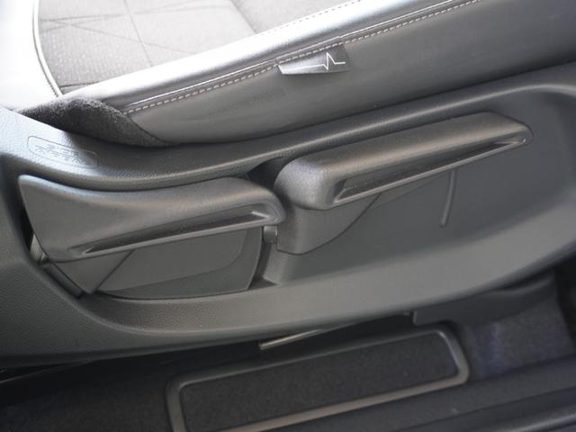 ヴェゼル e:HEVZ ワンオーナー 9インチナビ バックカメラ ETC2.0 アダプティブクルーズコントロール シートヒーター Bluetooth USB入力端子 LEDヘッドライト 衝突被害軽減ブレーキ 禁煙車(66枚目)