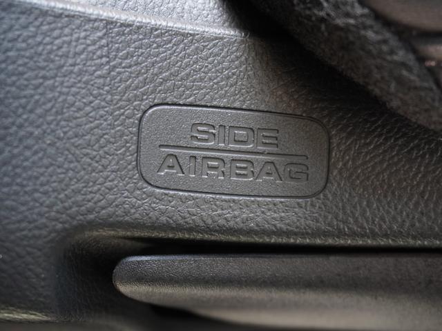 ヴェゼル e:HEVZ ワンオーナー 9インチナビ バックカメラ ETC2.0 アダプティブクルーズコントロール シートヒーター Bluetooth USB入力端子 LEDヘッドライト 衝突被害軽減ブレーキ 禁煙車(67枚目)