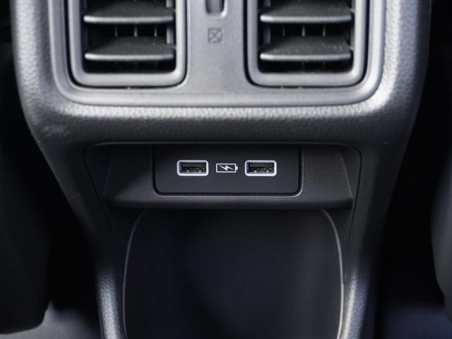 ヴェゼル e:HEVZ ワンオーナー 9インチナビ バックカメラ ETC2.0 アダプティブクルーズコントロール シートヒーター Bluetooth USB入力端子 LEDヘッドライト 衝突被害軽減ブレーキ 禁煙車(69枚目)