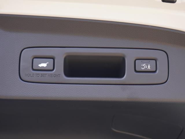 ヴェゼル e:HEVZ ワンオーナー 9インチナビ バックカメラ ETC2.0 アダプティブクルーズコントロール シートヒーター Bluetooth USB入力端子 LEDヘッドライト 衝突被害軽減ブレーキ 禁煙車(70枚目)